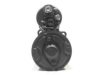 FORD 5027806 Starter